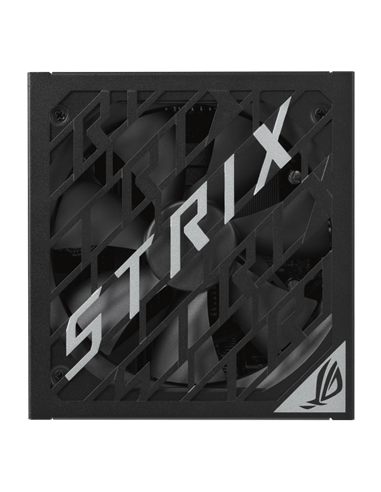 Блок питания для компьютеров ASUS ROG Strix 850W Platinum, ATX, Полностью модульный