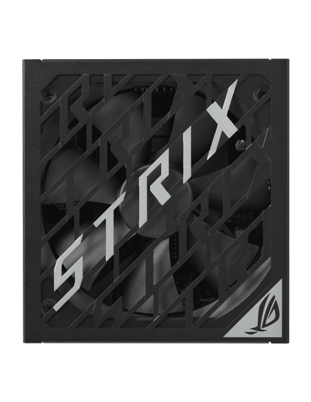 Sursă Alimentare PC ASUS ROG Strix 850W Platinum, ATX, Complet modular
