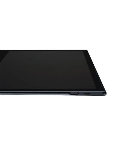 Tabletă Grafică Wacom Movink 13, Negru