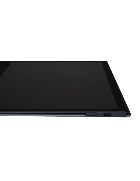 Графический планшет Wacom Movink 13, Черный