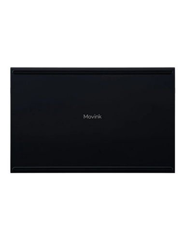 Графический планшет Wacom Movink 13, Черный