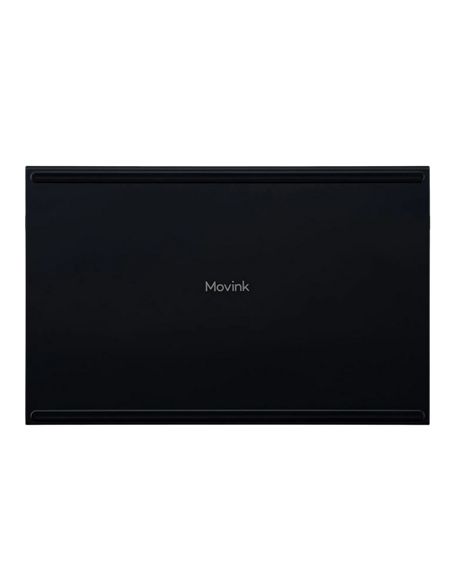 Графический планшет Wacom Movink 13, Черный