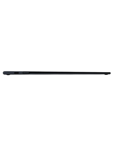 Графический планшет Wacom Movink 13, Черный