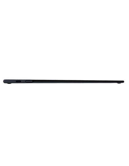 Tabletă Grafică Wacom Movink 13, Negru