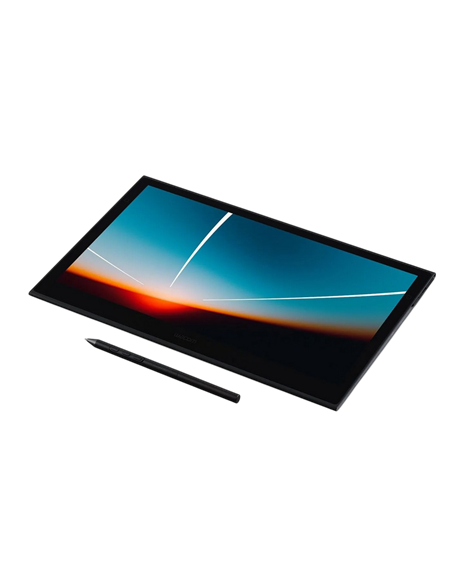 Графический планшет Wacom Movink 13, Черный