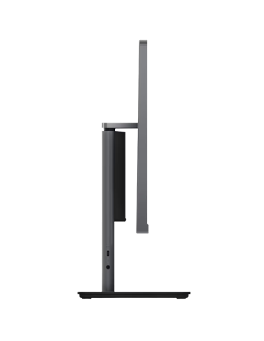 Computer All-in-One Lenovo ThinkCentre neo 50a Gen 5, 27", Intel Core i3-1315U, 8GB/512GB, Fără SO, Luna Grey