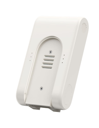 Аккумулятор для пылесоса Dreame V2309-7S1P-BCA