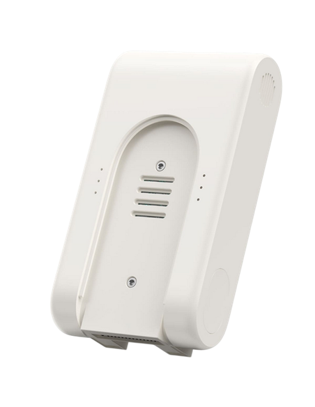 Аккумулятор для пылесоса Dreame V2309-7S1P-BCA