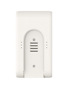 Аккумулятор для пылесоса Dreame V2309-7S1P-BCA 2