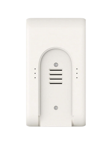 Baterie pentru aspirator Dreame V2309-7S1P-BCA