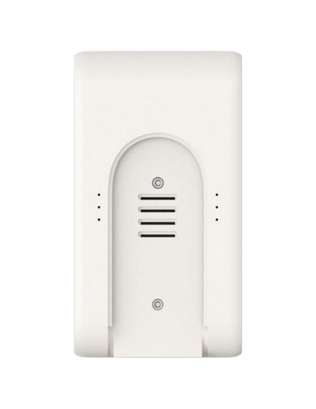 Baterie pentru aspirator Dreame V2309-7S1P-BCA