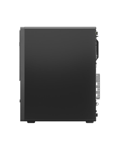 Sistem Desktop PC Lenovo ThinkCentre Neo 50t, Intel Core i3-14100, 8GB/256GB, Intel UHD Graphics 730, Fără SO