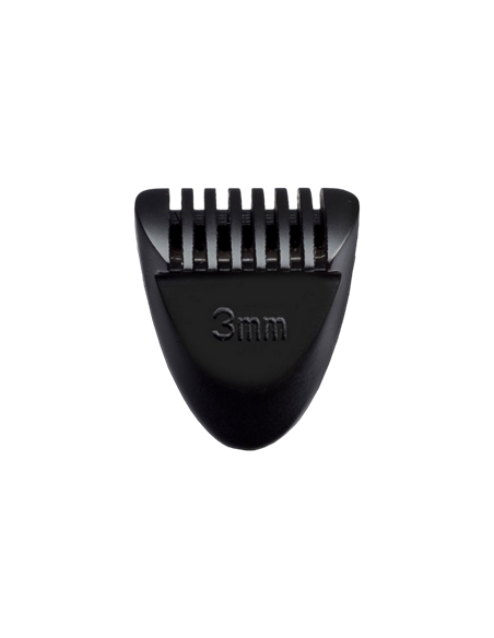 Мужской Триммер BaByliss E111E, Графитовый Мужской Триммер BaByliss E111E, Графитовый