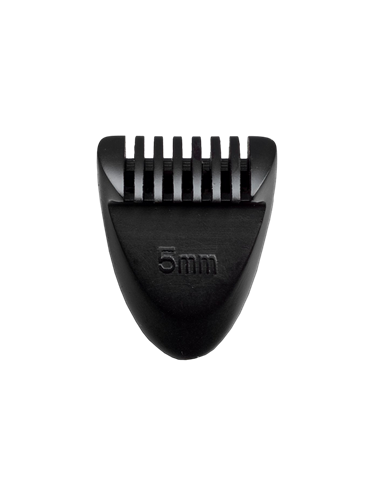 Trimmer pentru bărbați BaByliss E111E, Grafit