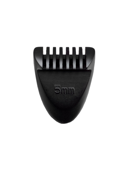 Trimmer pentru bărbați BaByliss E111E, Grafit