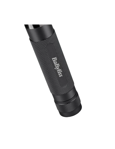 Trimmer pentru bărbați BaByliss E111E, Grafit