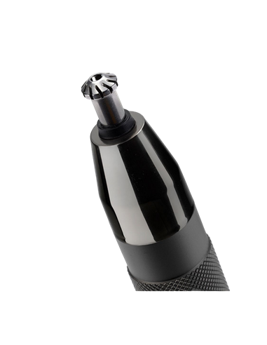 Trimmer pentru bărbați BaByliss E111E, Grafit