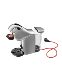 Cafetieră cu capsule Krups KP440E10, 1500W, Argintiu 2