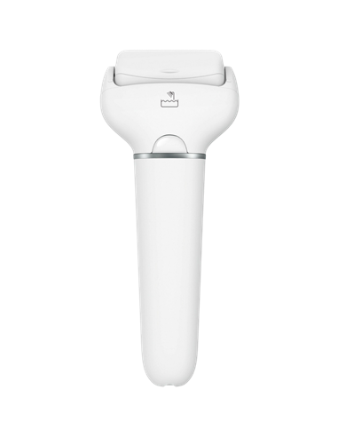 Epilator Panasonic ES-EY80-P520, Alb | Roz