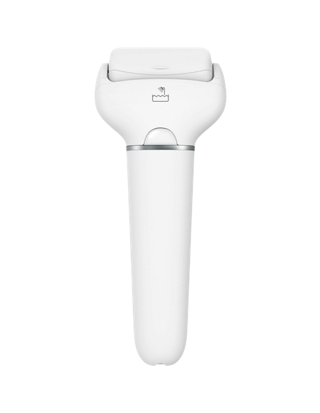 Epilator Panasonic ES-EY80-P520, Alb | Roz