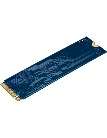 Unitate SSD Kingston NV3, 1024GB, SNV3S/1000G