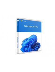 Sistem de operare Windows PRO FPP 11 64BIT ENG INTL NON-E 2