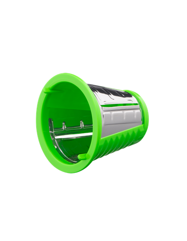 Tocător Ardesto CHK-G200W, Alb