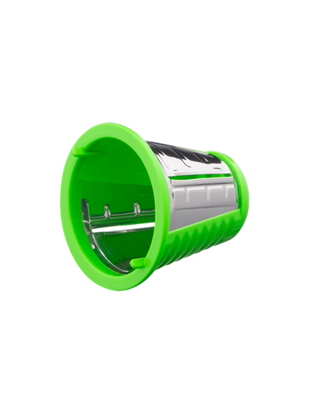 Tocător Ardesto CHK-G200W, Alb Tocător Ardesto CHK-G200W, Alb