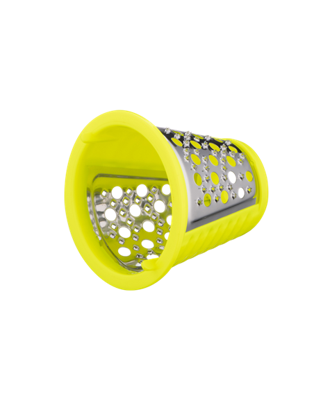 Tocător Ardesto CHK-G200W, Alb Tocător Ardesto CHK-G200W, Alb