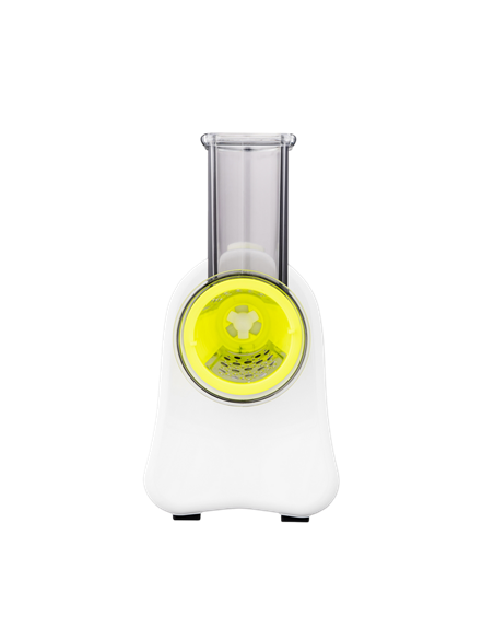 Tocător Ardesto CHK-G200W, Alb Tocător Ardesto CHK-G200W, Alb