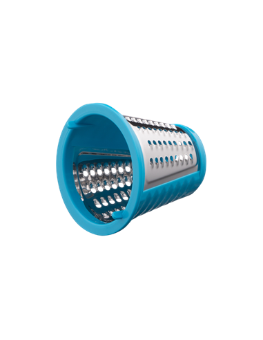 Tocător Ardesto CHK-G200W, Alb