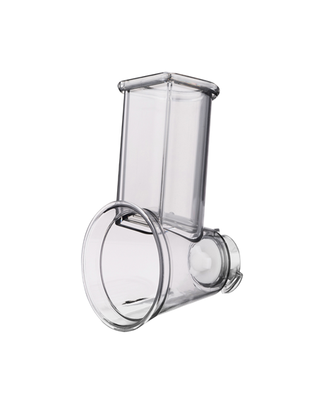 Tocător Ardesto CHK-G200W, Alb Tocător Ardesto CHK-G200W, Alb