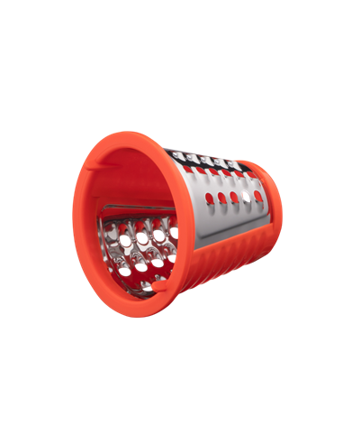 Измельчитель Ardesto CHK-G200W, Белый