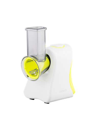 Tocător Ardesto CHK-G200W, Alb