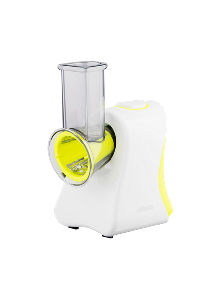 Tocător Ardesto CHK-G200W, Alb Tocător Ardesto CHK-G200W, Alb