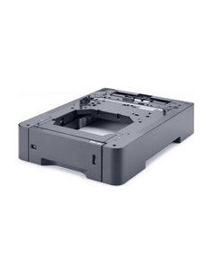 Дополнительный лоток для бумаги Sharp BP-CS10, Чёрный 2