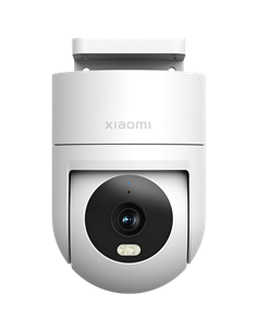 IP‑камера Xiaomi CW300, Белый