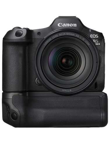 Батарейный блок Canon BG-R20