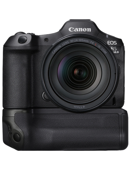 Батарейный блок Canon BG-R20