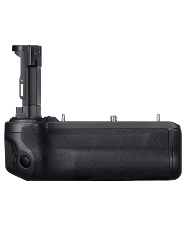 Батарейный блок Canon BG-R20