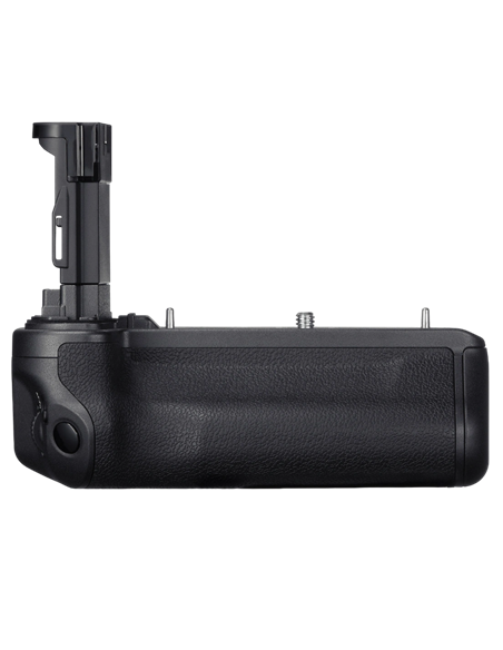 Acumulator Canon BG-R20