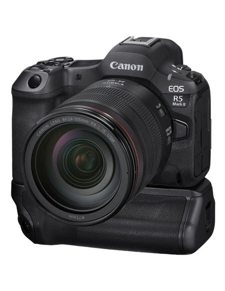 Acumulator Canon BG-R20