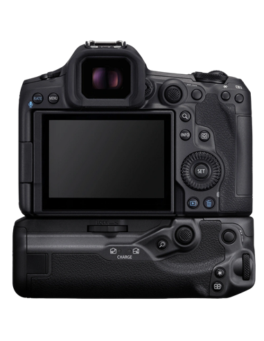 Батарейный блок Canon BG-R20