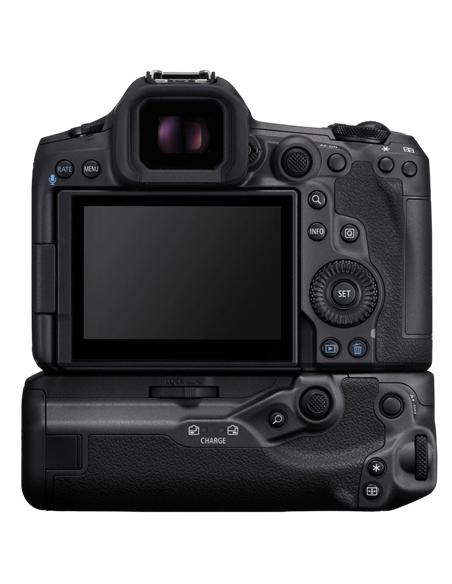 Acumulator Canon BG-R20