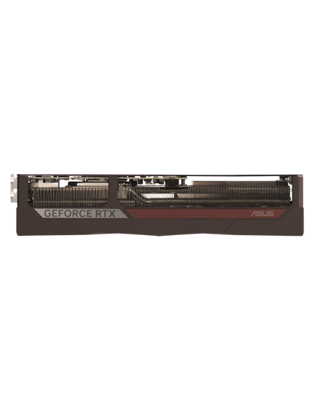 Placă Video ASUS RTX5080-O16G-NOCTUA, 16GB GDDR7 256bit Placă Video ASUS RTX5080-O16G-NOCTUA, 16GB GDDR7 256bit