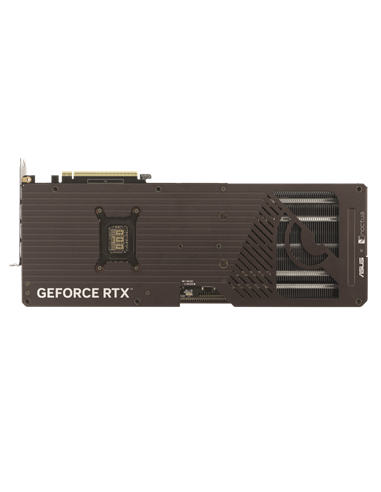 Placă Video ASUS RTX5080-O16G-NOCTUA, 16GB GDDR7 256bit