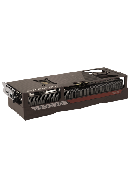Placă Video ASUS RTX5080-O16G-NOCTUA, 16GB GDDR7 256bit Placă Video ASUS RTX5080-O16G-NOCTUA, 16GB GDDR7 256bit