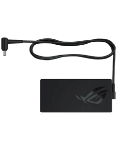 Adaptor de rețea universal ASUS ADP-280EB F, 280W