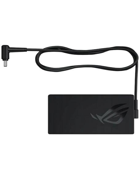 Универсальный адаптер питания ASUS ADP-280EB F, 280Вт