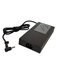 Adaptor de rețea universal ASUS ADP-280EB F, 280W 2